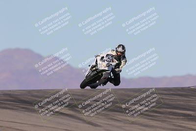 media/Dec-09-2023-SoCal Trackdays (Sat) [[76a8ac2686]]/Turns 9 and 10 (10am)/